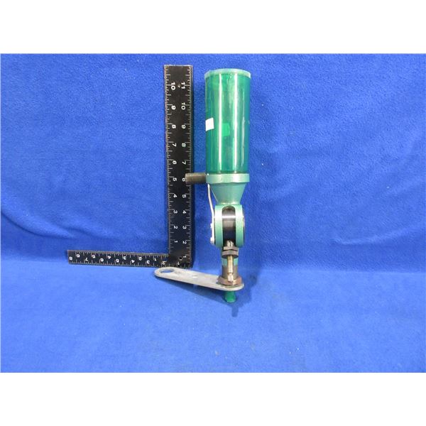 RCBS Uniflow Powder Measure