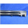 Image 2 : Barrel Only - Sabatti Classic O/U in 12 Ga. 2 3/4"