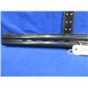 Image 3 : Barrel Only - Sabatti Classic O/U in 12 Ga. 2 3/4"