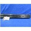 Image 6 : Barrel Only - Sabatti Classic O/U in 12 Ga. 2 3/4"