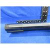 Image 7 : Barrel Only - Sabatti Classic O/U in 12 Ga. 2 3/4"