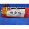 Image 2 : Hornady 458 Win. Mag FL 3 Die Set - Like New Condition