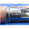 Image 10 : Non-Restricted - Lee Enfield No. 4 Mark I in 303 British