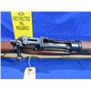 Image 11 : Non-Restricted - Lee Enfield No. 4 Mark I in 303 British