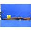 Image 1 : Non-Restricted - Lee Enfield No. 4 Mark I in 303 British