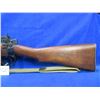 Image 2 : Non-Restricted - Lee Enfield No. 4 Mark I in 303 British