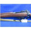 Image 3 : Non-Restricted - Lee Enfield No. 4 Mark I in 303 British