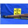 Image 4 : Non-Restricted - Lee Enfield No. 4 Mark I in 303 British