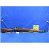 Image 5 : Non-Restricted - Lee Enfield No. 4 Mark I in 303 British
