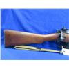 Image 6 : Non-Restricted - Lee Enfield No. 4 Mark I in 303 British