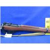 Image 7 : Non-Restricted - Lee Enfield No. 4 Mark I in 303 British