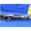 Image 11 : Non-Restricted - Argentine Mauser 1891 in 7.65x53