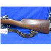 Image 12 : Non-Restricted - Argentine Mauser 1891 in 7.65x53