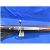 Image 13 : Non-Restricted - Argentine Mauser 1891 in 7.65x53