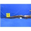 Image 1 : Non-Restricted - Argentine Mauser 1891 in 7.65x53
