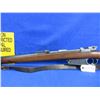 Image 2 : Non-Restricted - Argentine Mauser 1891 in 7.65x53