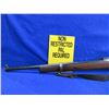 Image 3 : Non-Restricted - Argentine Mauser 1891 in 7.65x53