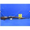 Image 4 : Non-Restricted - Argentine Mauser 1891 in 7.65x53