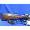 Image 5 : Non-Restricted - Argentine Mauser 1891 in 7.65x53