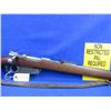 Image 6 : Non-Restricted - Argentine Mauser 1891 in 7.65x53