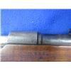 Image 8 : Non-Restricted - Argentine Mauser 1891 in 7.65x53