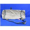 Image 1 : US Military Canvas Bag - Marked "Boyt 48"