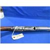 Image 12 : Non-Restricted - Winchester Model 12 in 12 Ga. 2 3/4" Full