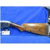 Image 2 : Non-Restricted - Winchester Model 12 in 12 Ga. 2 3/4" Full