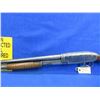 Image 3 : Non-Restricted - Winchester Model 12 in 12 Ga. 2 3/4" Full