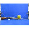 Image 5 : Non-Restricted - Winchester Model 12 in 12 Ga. 2 3/4" Full