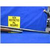 Image 8 : Non-Restricted - Winchester Model 12 in 12 Ga. 2 3/4" Full