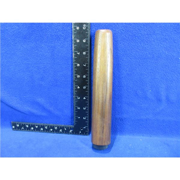 Cooey 410 Gauge Shotgun Forearm