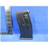 Image 4 : 12 Ga. Typhoon Defense Shotgun F12 - 5 Round Magazine