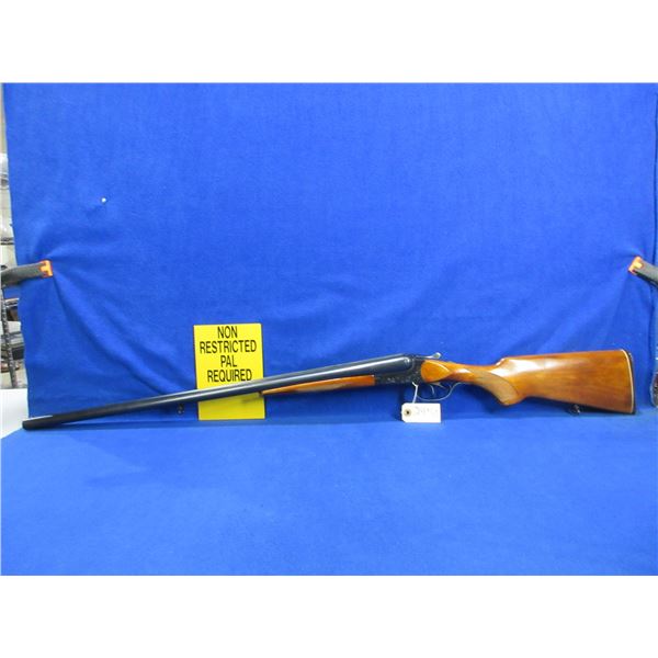 Non-Restricted - Baikal Model IJ-58 in 12 Ga. 2 3/4"