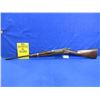 Image 1 : Non-Restricted - Springfield Armory Model 1899 in 30-40 Krag