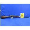 Image 5 : Non-Restricted - Springfield Armory Model 1899 in 30-40 Krag