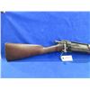 Image 6 : Non-Restricted - Springfield Armory Model 1899 in 30-40 Krag