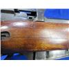 Image 10 : Non-Restricted - Lee Enfield No. 4 Mark I in 303 British