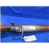 Image 12 : Non-Restricted - Lee Enfield No. 4 Mark I in 303 British