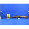 Image 1 : Non-Restricted - Lee Enfield No. 4 Mark I in 303 British