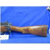 Image 2 : Non-Restricted - Lee Enfield No. 4 Mark I in 303 British