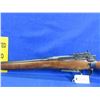 Image 3 : Non-Restricted - Lee Enfield No. 4 Mark I in 303 British
