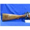 Image 6 : Non-Restricted - Lee Enfield No. 4 Mark I in 303 British
