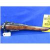 Image 7 : Non-Restricted - Lee Enfield No. 4 Mark I in 303 British