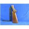 Image 1 : Stock Only - Remington 870 Wood Stock