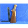 Image 2 : Stock Only - Remington 870 Wood Stock