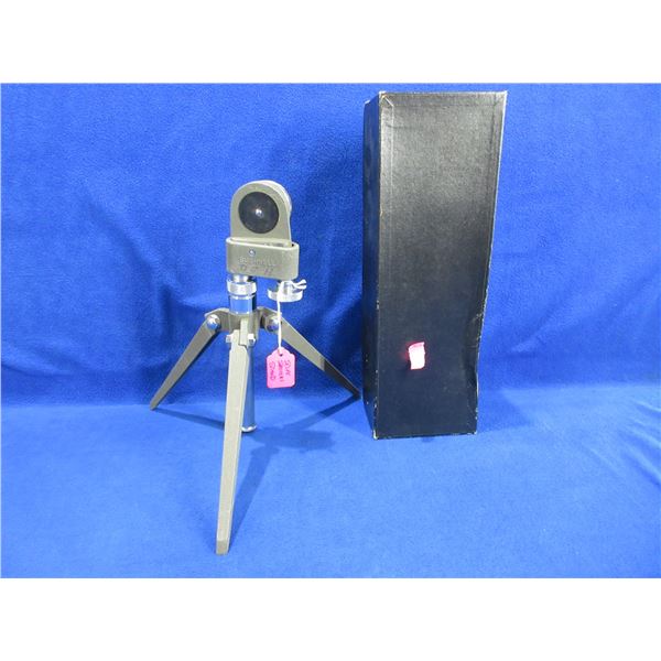 Bushnell Spotting Scope Shooter's Stand # 78-3010