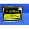 Image 4 : Bushnell Spotting Scope Shooter's Stand # 78-3010