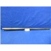 Image 4 : Barrel & Forearm Only - Cauwenberghe SXS in 12 Ga. 2 3/4"