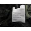 Image 3 : NEW - Camo Pants - Tactical Series, Mens Medium